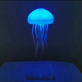 Jellyfish – Die hypnotisierende Lampe, die dich stundenlang fesselt