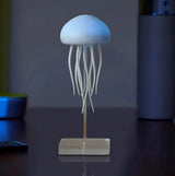 Jellyfish – Die hypnotisierende Lampe, die dich stundenlang fesselt