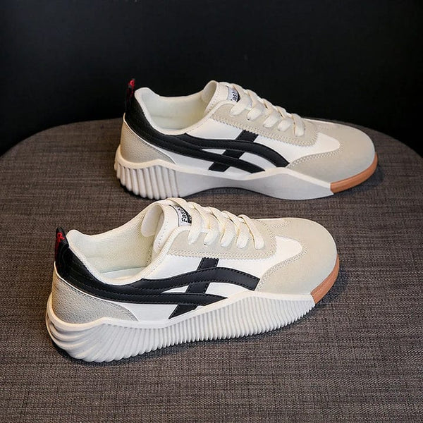 Orthopädische Vintage-Schuhe, von Wecro™