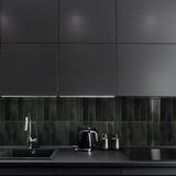 Peel & Stick Fliesen – Stilvolles Wand-Upgrade ohne Handwerker