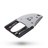 EdgeCard Pro – Minimalistisch. Funktional.