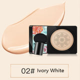 [1+1 GRATIS] BeautyCream - Feuchtigkeitsspendend & gute Deckkraft