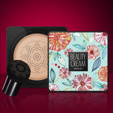 [1+1 GRATIS] BeautyCream - Feuchtigkeitsspendend & gute Deckkraft