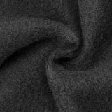 FrostGrip – Fahrradhandschuhe für maximalen Grip & Wärme bei kaltem Wetter