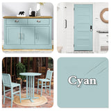 WoodRevive - Möbelveredelung Frischer Look ohne Chemiegeruch