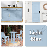 WoodRevive - Möbelveredelung Frischer Look ohne Chemiegeruch