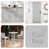 WoodRevive - Möbelveredelung Frischer Look ohne Chemiegeruch