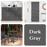 WoodRevive - Möbelveredelung Frischer Look ohne Chemiegeruch