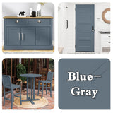 WoodRevive - Möbelveredelung Frischer Look ohne Chemiegeruch