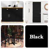 WoodRevive - Möbelveredelung Frischer Look ohne Chemiegeruch