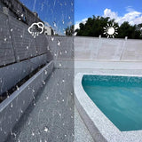 Granivex – Granit-Schutzfarbe – Wasserdicht & Elegant