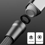 HydroFlex Pro – Stark, sicher und absolut dicht