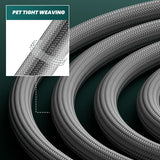 HydroFlex Pro – Stark, sicher und absolut dicht