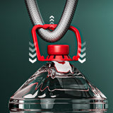 HydroFlex Pro – Stark, sicher und absolut dicht