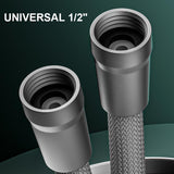 HydroFlex Pro – Stark, sicher und absolut dicht