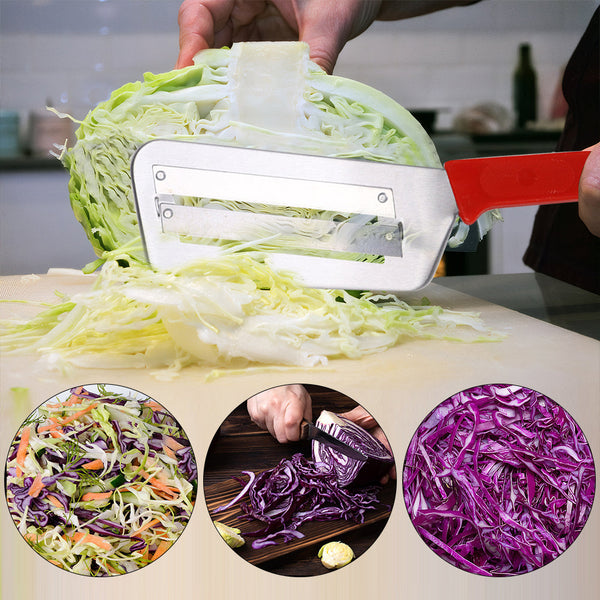 ProSlice™ - Gemüseschneider