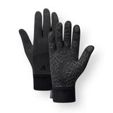 FrostGrip – Fahrradhandschuhe für maximalen Grip & Wärme bei kaltem Wetter